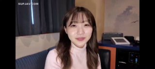 【中文字幕】女友用挺翘屁股不停挑逗丰腴白嫩肉体受不了刺激立马冲动啪啪猛操