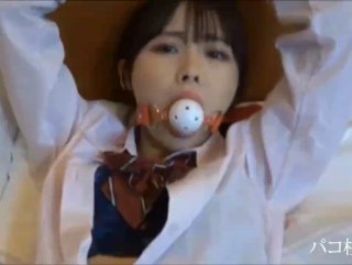色丁香国产精品,成人视频高清免费观看